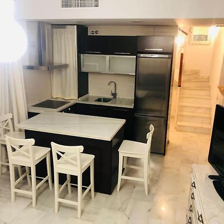 Duplex La Almazara En El Centro Historico De Cordoba Apartment Екстериор снимка