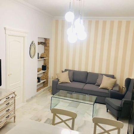 Duplex La Almazara En El Centro Historico De Cordoba Apartment Екстериор снимка