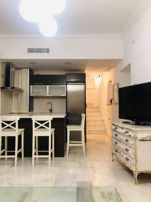 Duplex La Almazara En El Centro Historico De Cordoba Apartment Екстериор снимка