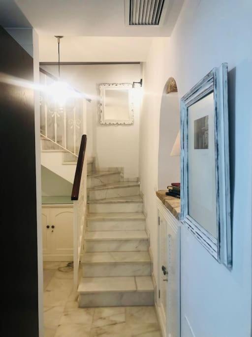 Duplex La Almazara En El Centro Historico De Cordoba Apartment Екстериор снимка